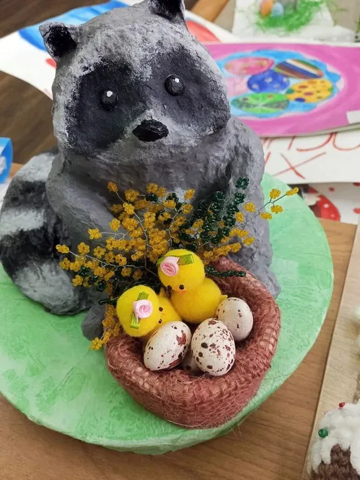 20260327-мэПКС_07