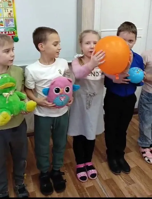 20241214-зАнгл-1_01