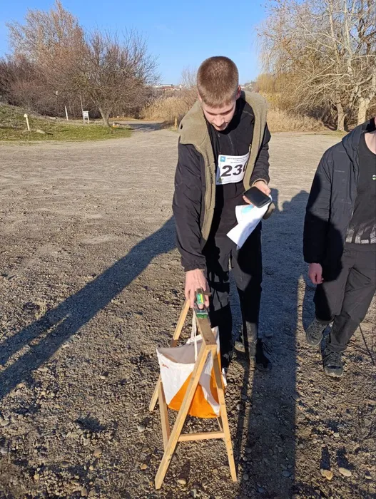 20241221-наПДМ_09