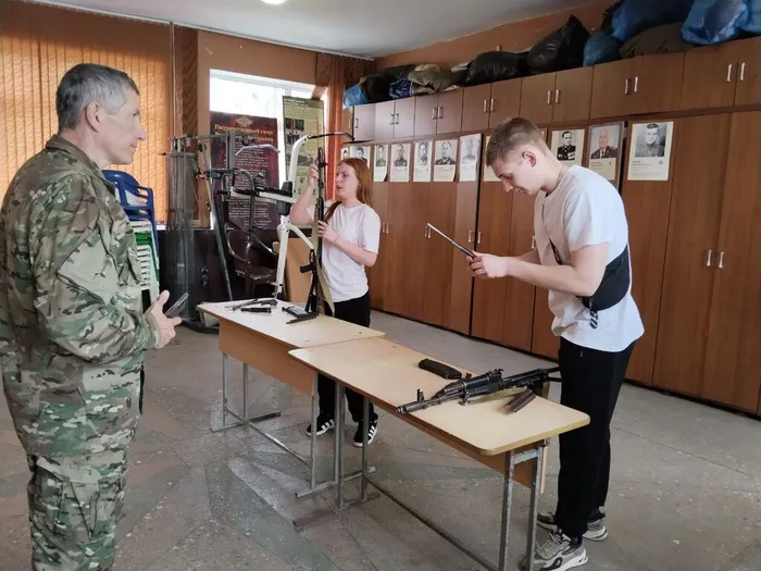 20240405-ВИкв_09