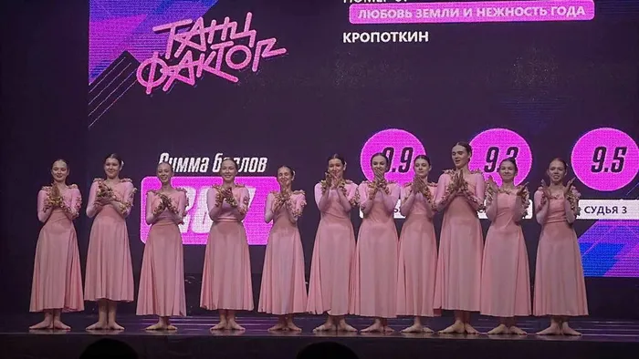 20250209-Викт_01