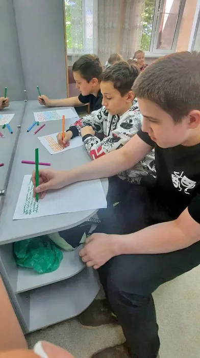 20240506-зБраво_02