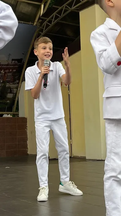 20240601-ДЗД-Лира_08