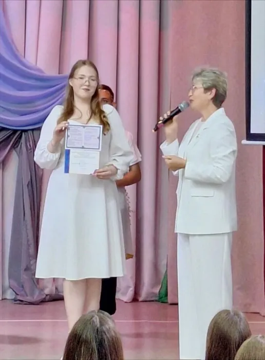 20250614-ЧВЦВР_11