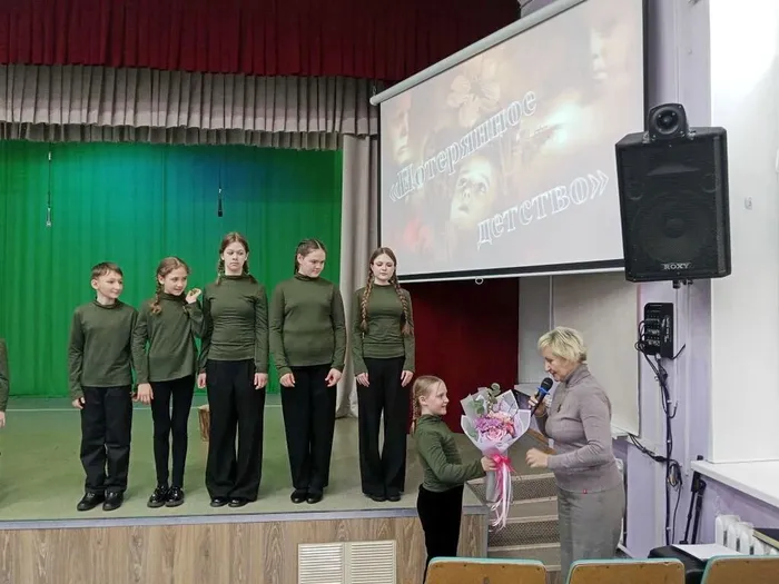 20260414-Браво_10