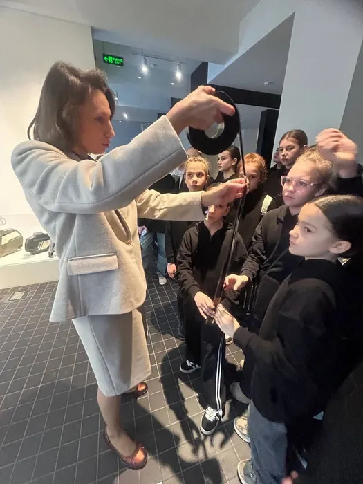 20241227-НФ-Вик_16