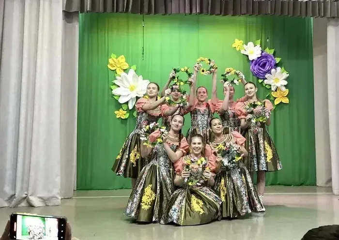 20260418-кЮБ_Фант_01