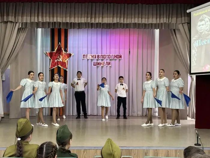 20260305-ркППШ_05