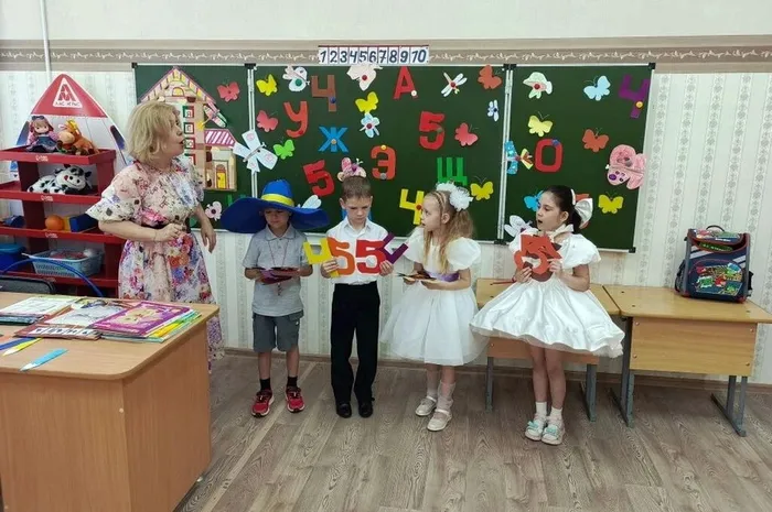 20260611-вФилип_02