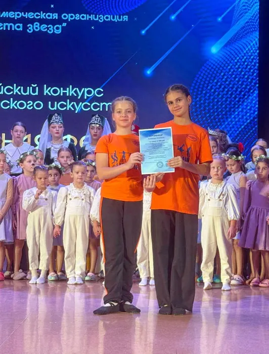 20250921-Фант_07