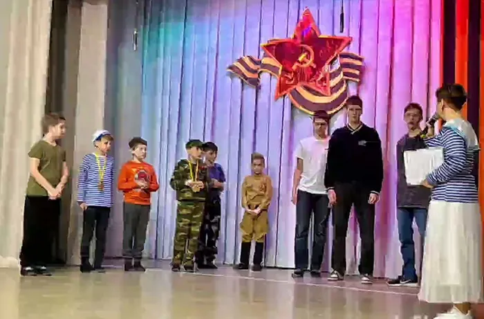 20250222-Фант_07