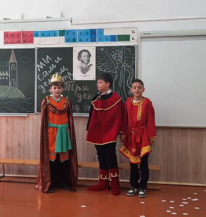 20240501-МСДТ_10