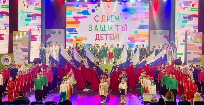 20250602-Фант_08