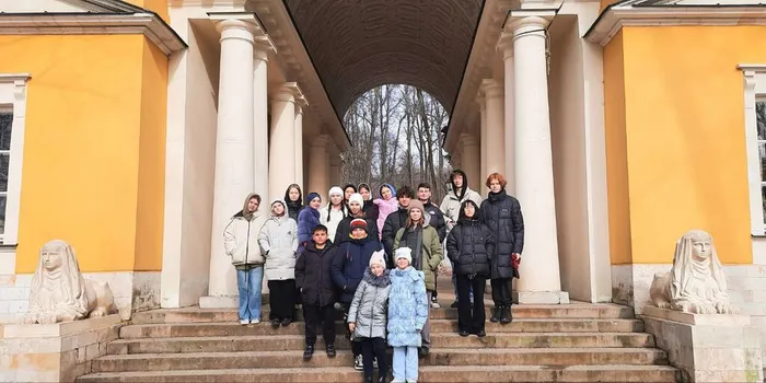 20240327-Экс2-Браво_20