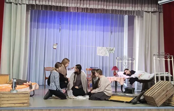 20260312-зкВМТ_05