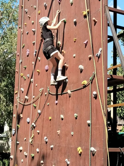 20240816-кфКК_03