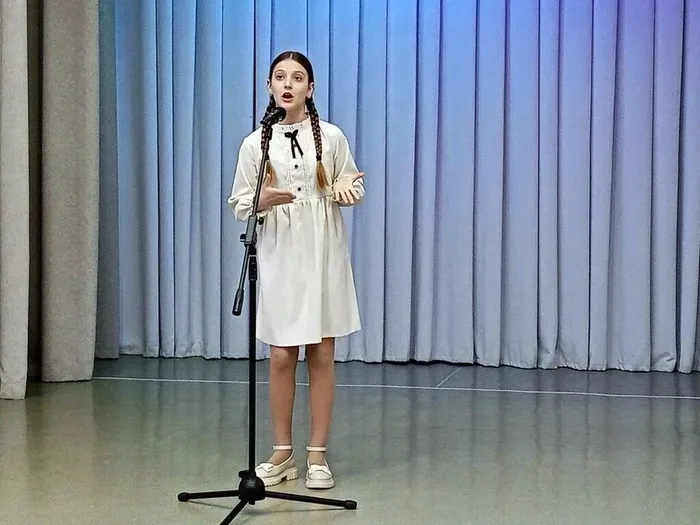 20260227-шэЖК_02