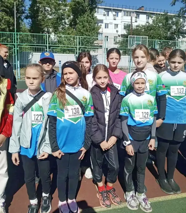 20261003-04-рсСО-ЗО_08