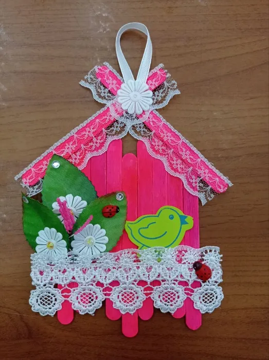 20241113-занНЧЛ_08