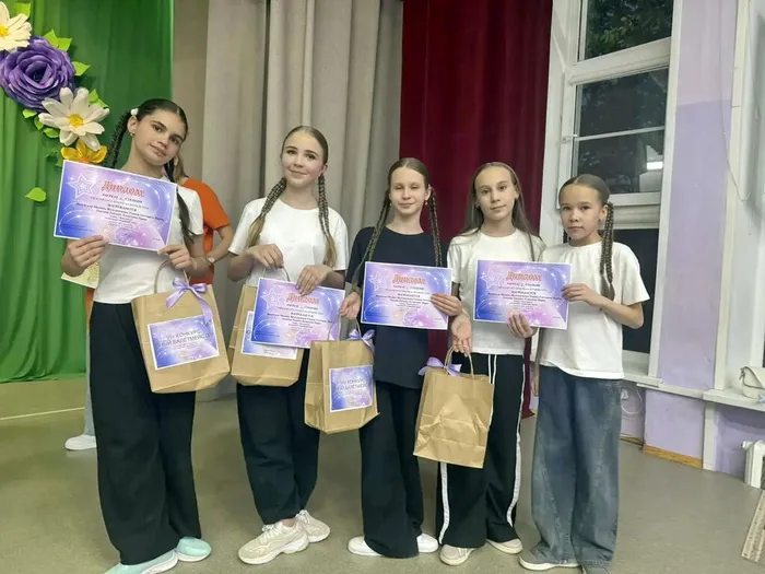 20260418-кЮБ_Фант_07