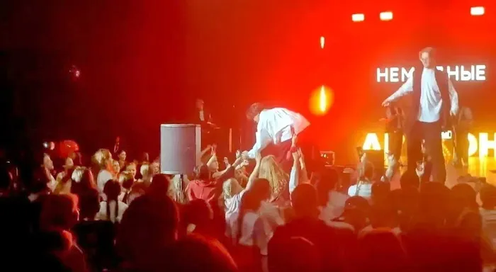 20251126-Лира_08