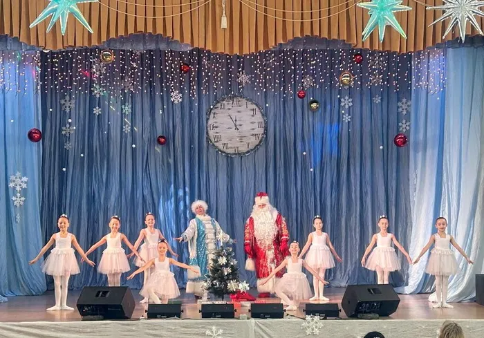 20250116-Викт_04