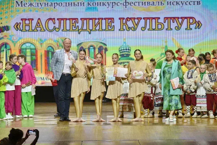 20250602-Викт_10