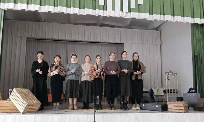 20260227-мэфкВМТ_04