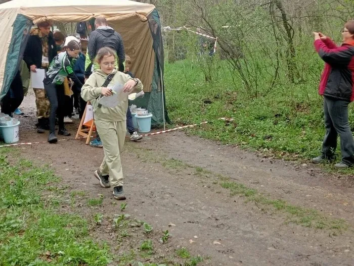 20260404-05-ТиСО_05