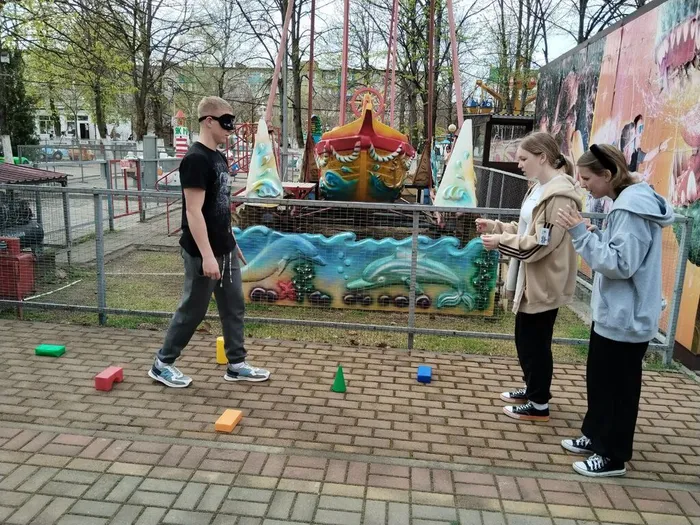 20240405-ВИкв_11