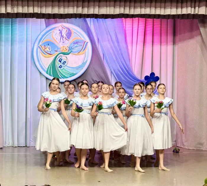 20251128-коДМ_01