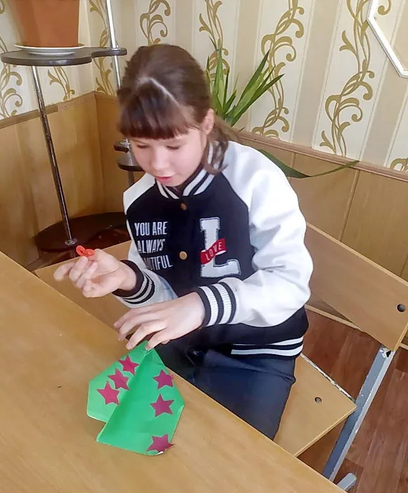 20250220-21-Лео_24