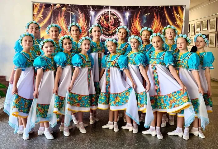 20261003-вфкПА_09
